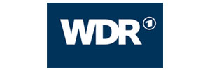 WDR