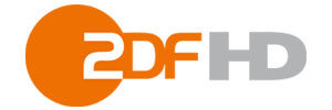 ZDF